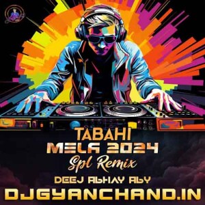 Kiya Kiya { UP 70 NL Mix } Dj Abhay Aby Kiya Kiya { UP 70 NL Mix } Dj Abhay Aby